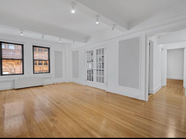 162 West 56th Street, New York, NY