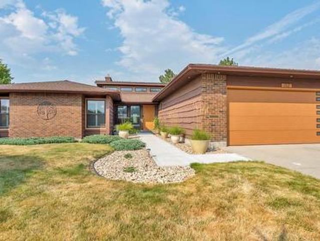 162 Westview Place, Penticton, BC, V2A 7W2 Luxury House for sale | Listing ID 10399 | Royal LePage Carriage Trade Luxury Properties