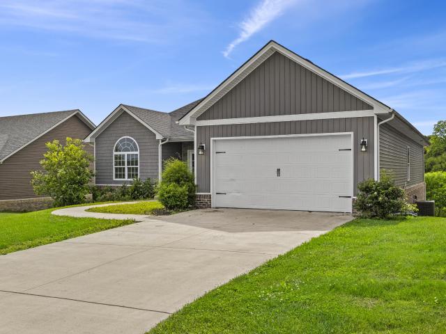 162 Westwoods Drive
