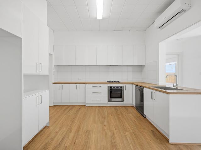 162 Wheatley Road, Ormond