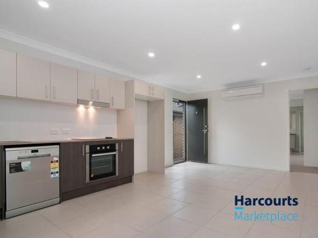 1/62 Tempest Circuit, REDBANK PLAINS, QLD 4301