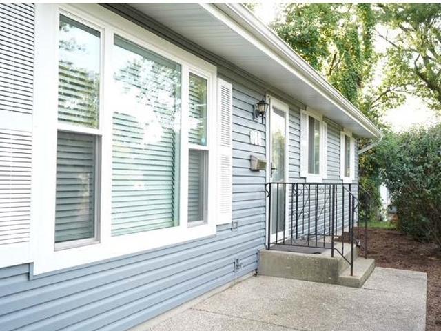 162 Thunderbird Trail