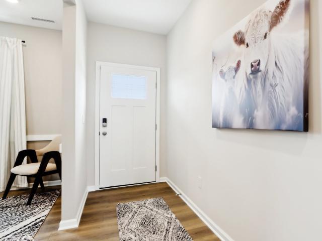 162 Varenne Road