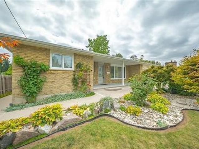 162 Victoria Street, Simcoe, ON, N3Y 1L8 house for sale | Listing ID 40848 | Royal LePage