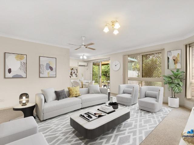 1/62 York Street, NUNDAH, QLD