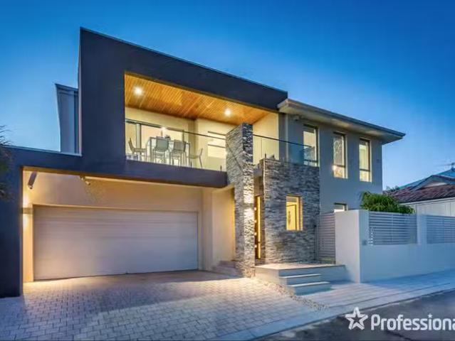 162A Wilding Street, Doubleview, WA 6018