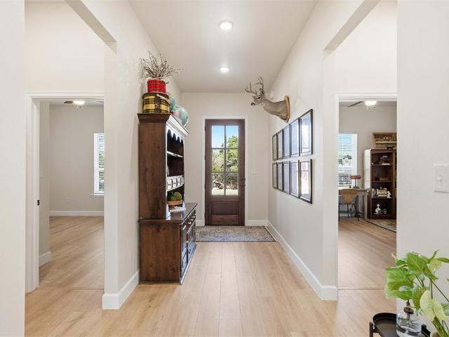 16340 Charlya Dr, Temple, TX 76502 | MLS #21195