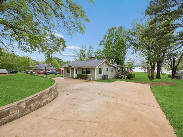 16340 County Road 4256 S