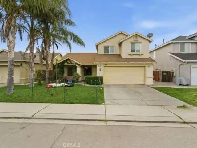 16347 LANCASTER ST, DELHI, CA 95315