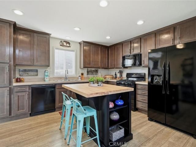 16347 Pueblo Trail