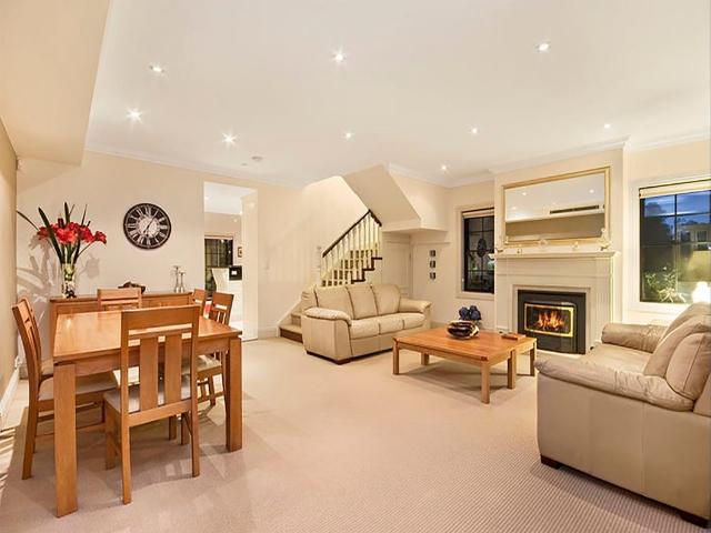 16/344 West Botany StreetBrighton Le Sands NSW 2216, Australia