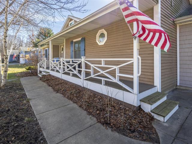 16344 Blossom Lane