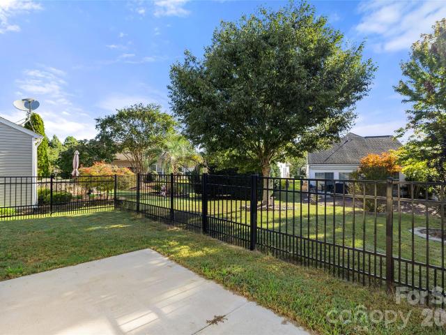 16344 Raven Crest Drive