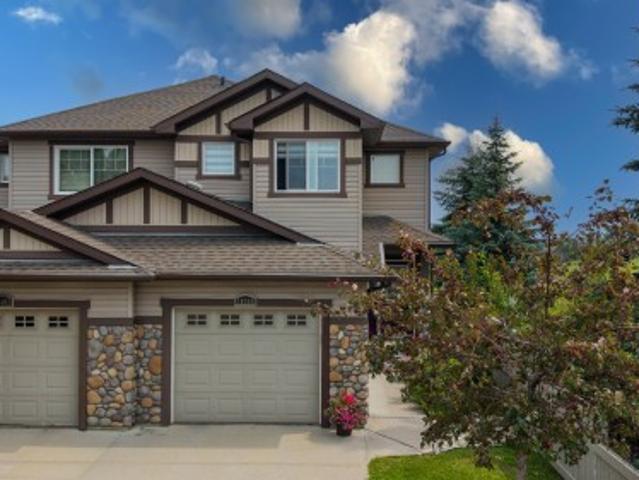 16345 Street Nw, Edmonton, AB, T6V 0G4 house for sale | Listing ID E4505 | Royal LePage