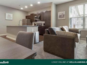 16346 Lydia Hill Dr 1 Bedroom Apartment for Rent at 16346 Lydia Hill Dr, Chesterfield, MO 63017