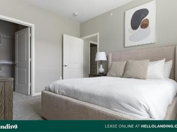 16346 Lydia Hill Dr 1 Bedroom Apartment for Rent at 16346 Lydia Hill Dr, Chesterfield, MO 63017