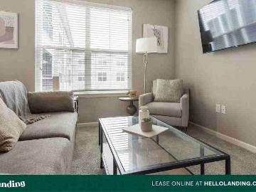 16346 Lydia Hill Dr 1 Bedroom Apartment for Rent at 16346 Lydia Hill Dr, Chesterfield, MO 63017