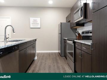 16346 Lydia Hill Dr 1 Bedroom Apartment for Rent at 16346 Lydia Hill Dr, Chesterfield, MO 63017