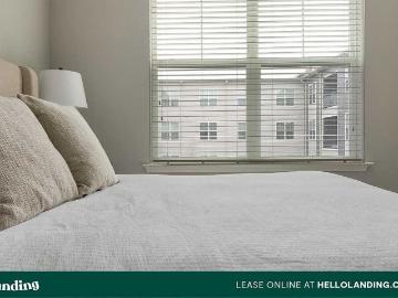 16346 Lydia Hill Dr 1 Bedroom Apartment for Rent at 16346 Lydia Hill Dr, Chesterfield, MO 63017