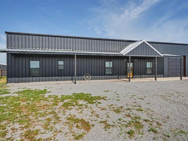 16349 S County Road 197