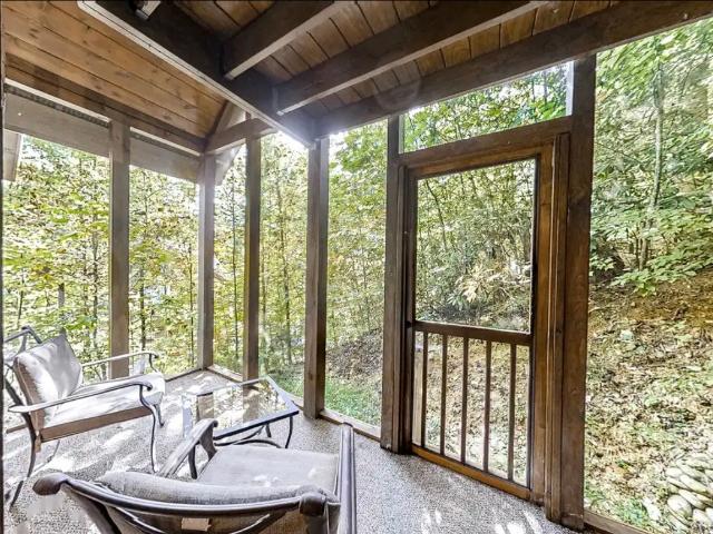 1634 Misty Hollow Way