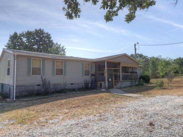 1634 Morrison Loop