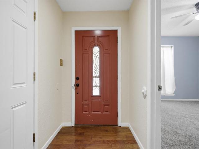 1634 Morrow Lane