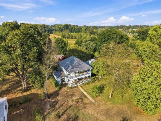 1634 E Hwy 236