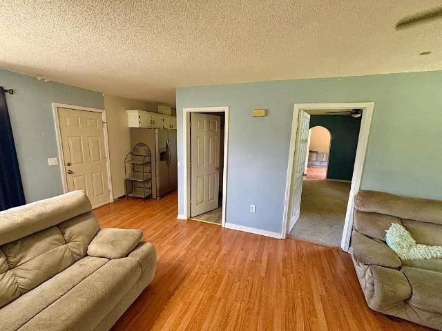1634 Edmondson Rd