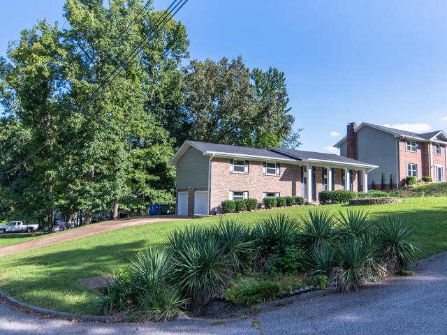 1634 Lakemont Drive