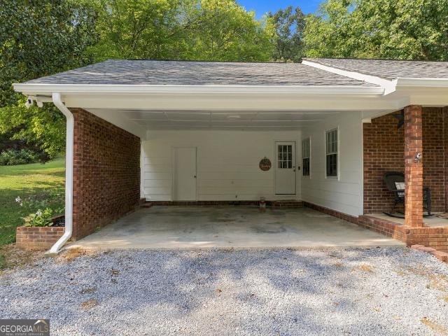 1634 Little Texas Valley Road NW
