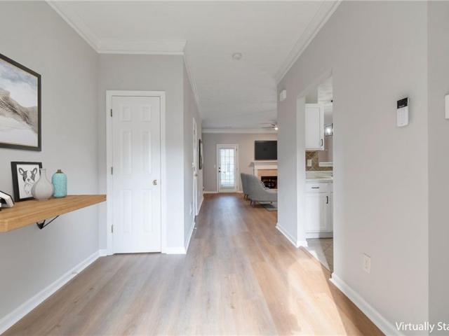1634 River Main Court 1634