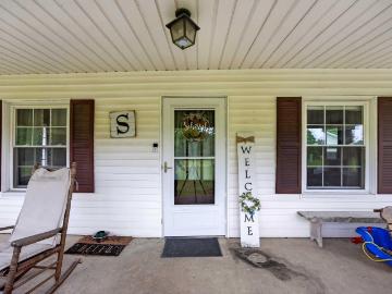 1634 Sunny Acres Drive