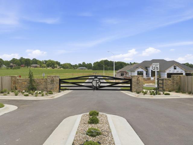 1634 S Pinecone Path
