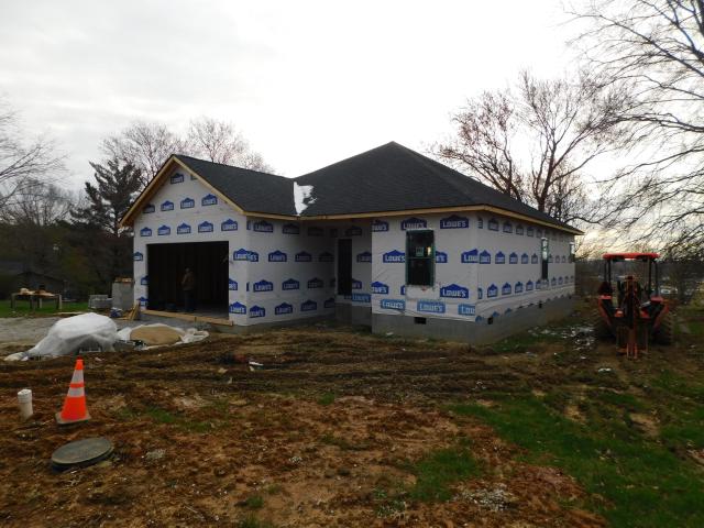 1634 Senator Lane