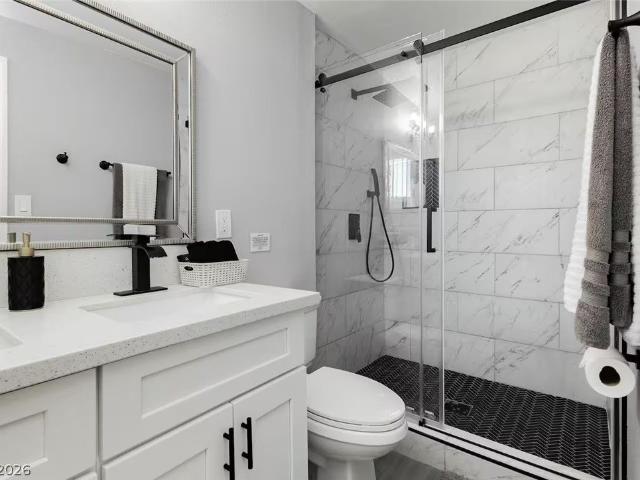 1634 Serenada Avenue, Las Vegas, US, NV