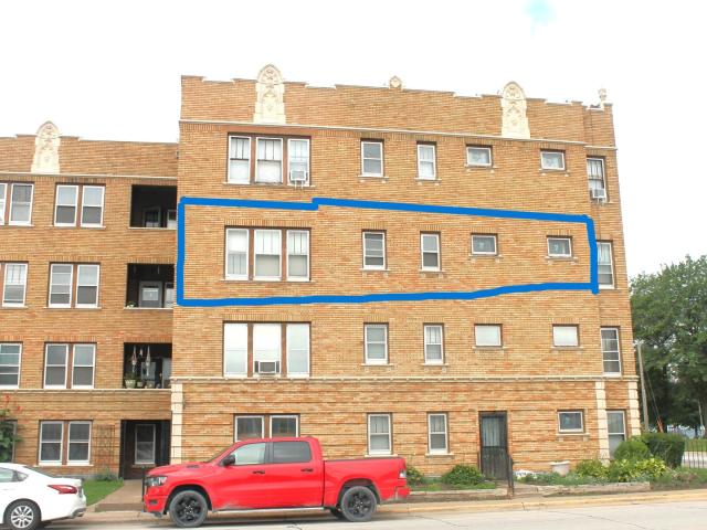1634 18th Avenue # 2