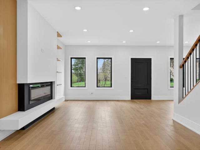 1634 63rd Street