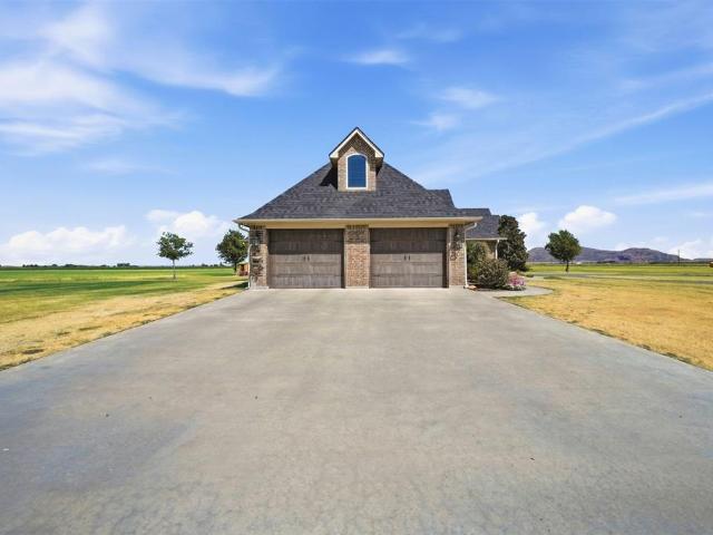 16353 S County Road 213 Road