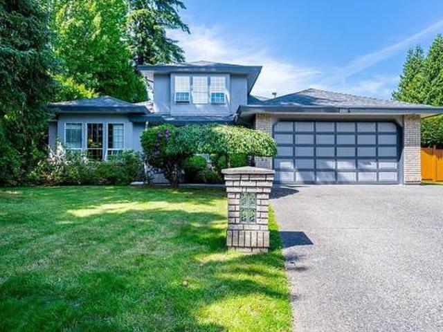 16355 A Avenue, Surrey, BC, V4N 1N8 house for sale | Listing ID R3147 | Royal LePage
