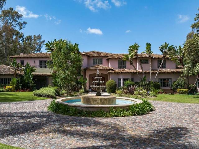 16356 Rambla De Las Flores