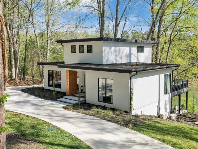 16358 Moneta Road