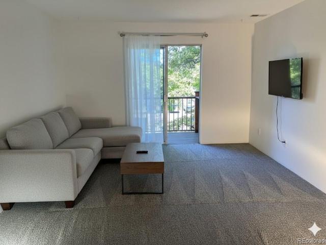 16359 W 10th Ave, Unit W5, Golden, CO 80401 | MLS #4654