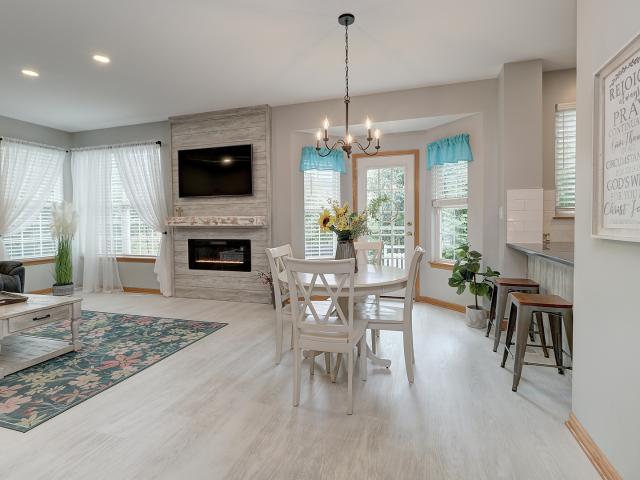 1635 Augusta Lane