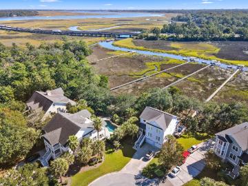 1635 Bull Creek Ln, Charleston, SC 29414 | MLS #26013