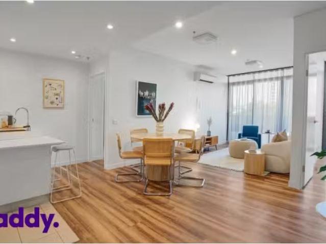 16/35 Chandler Street, Belconnen Apartment for rent Listed by.