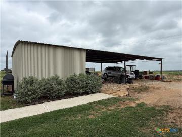 1635 County Road 409