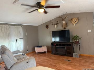 1635 County Road 409