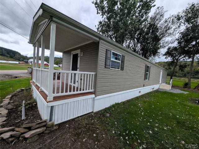 1635 County Road 98