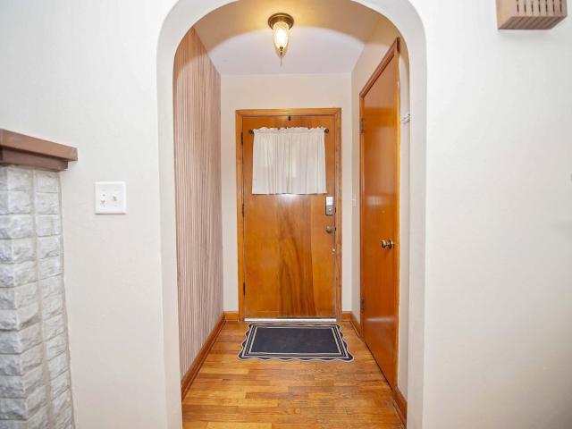 1635 E Elm Street